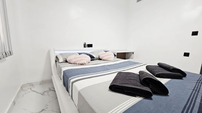 Image No.19-Appartement de 3 chambres à vendre à Torrevieja