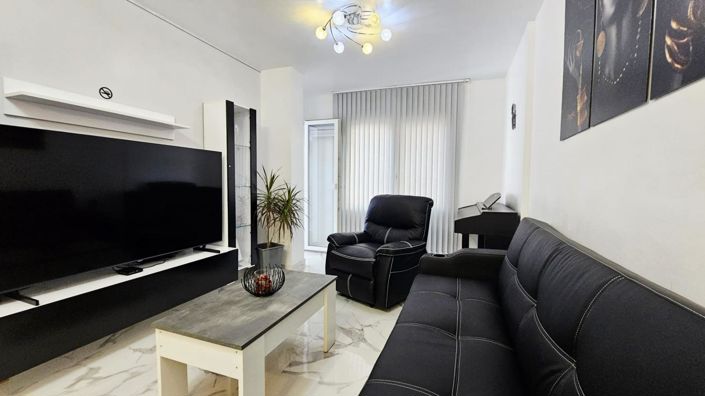 Image No.26-Appartement de 3 chambres à vendre à Torrevieja