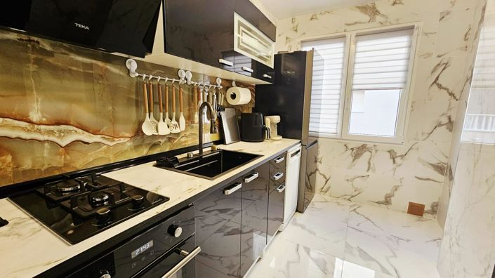 Image No.34-Appartement de 3 chambres à vendre à Torrevieja