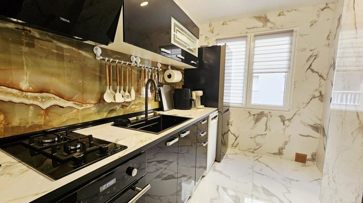 Image No.35-Appartement de 3 chambres à vendre à Torrevieja