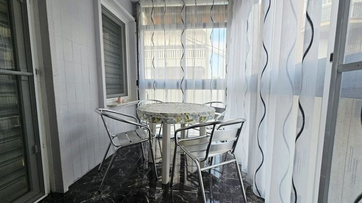 Image No.38-3 Bed Apartment for sale