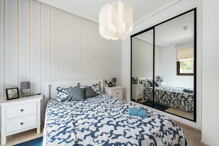 Image No.18-3 Bed Townhouse for sale