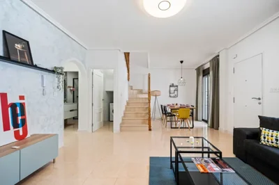 cbild5hojc56fmeb2srr8