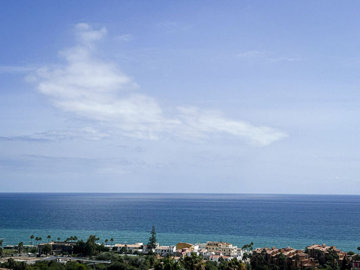 Your Dream Home Spain  most sold property