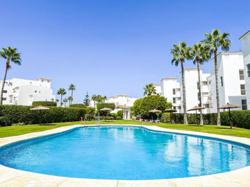 Your Dream Home Spain  most sold property