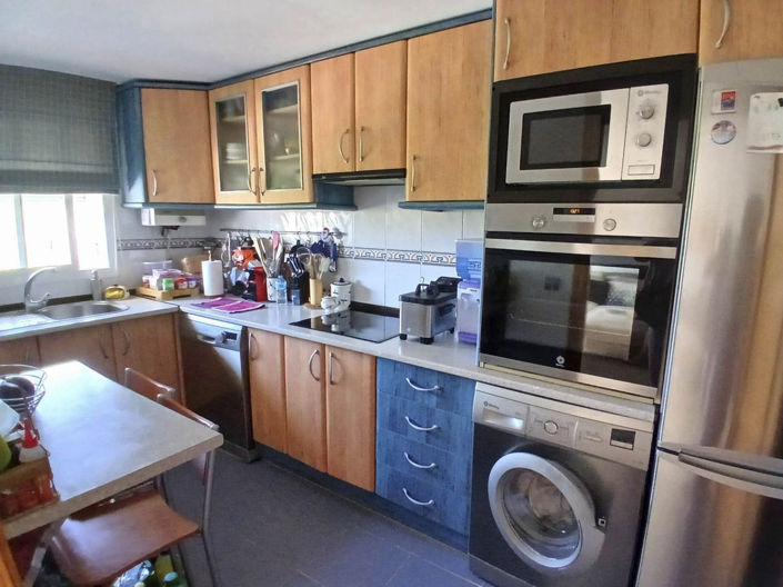 Image No.3-3 Bed Apartment for sale