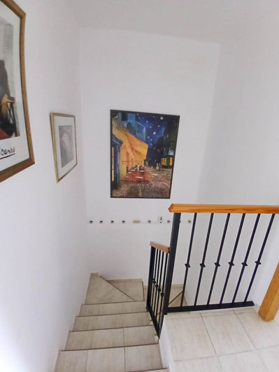 Image No.4-3 Bed Apartment for sale