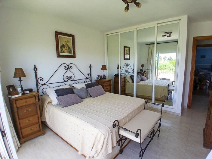 Image No.5-3 Bed Apartment for sale