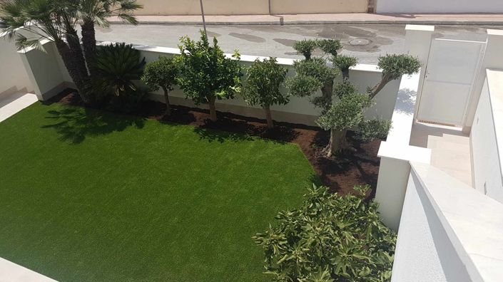 Image No.40-2 Bed Apartment for sale