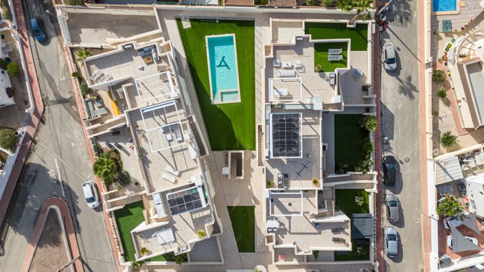 Image No.50-2 Bed Apartment for sale