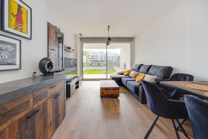 Image No.15-2 Bed Apartment for sale