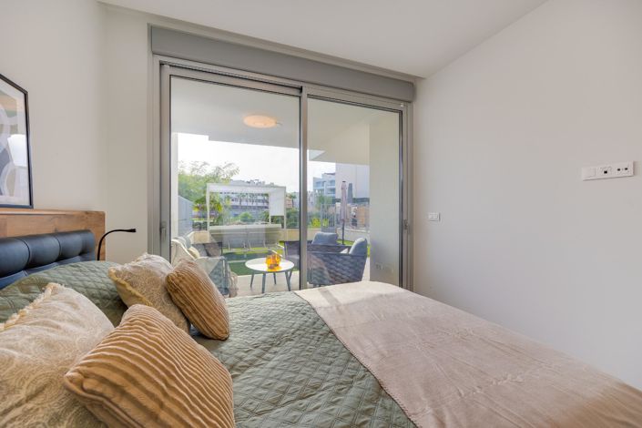 Image No.31-2 Bed Apartment for sale