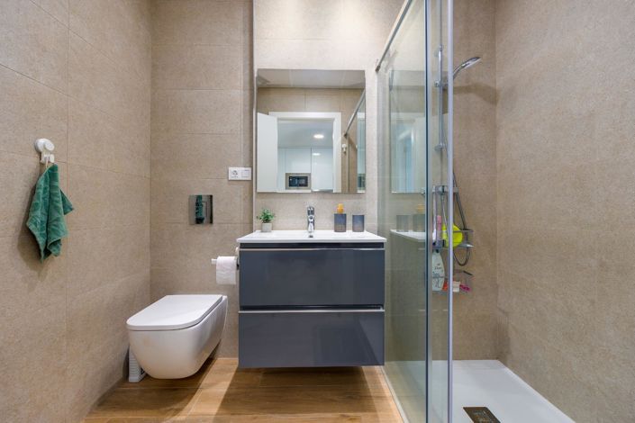 Image No.37-2 Bed Apartment for sale