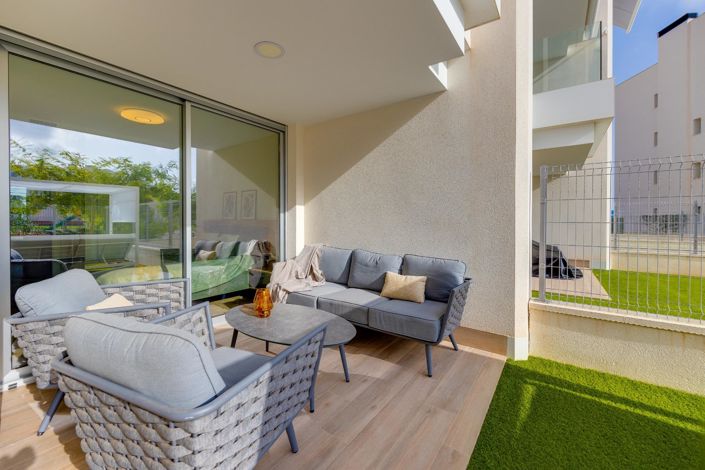 Image No.9-2 Bed Apartment for sale