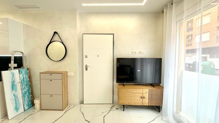Image No.10-2 Bed Apartment for sale
