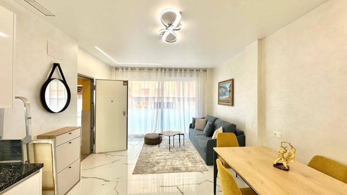 Image No.11-2 Bed Apartment for sale