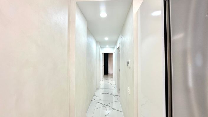 Image No.15-2 Bed Apartment for sale