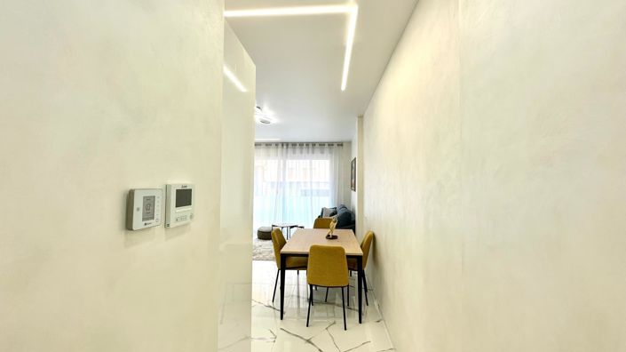 Image No.16-2 Bed Apartment for sale