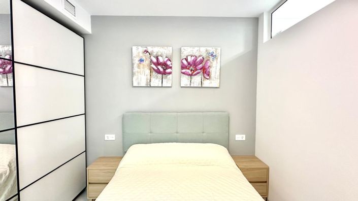 Image No.16-2 Bed Apartment for sale