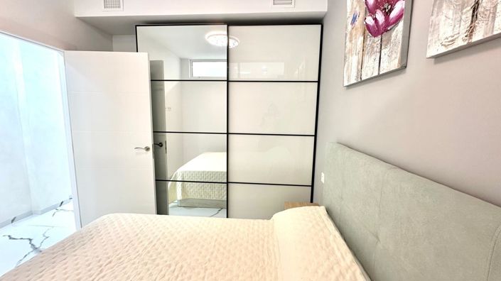 Image No.18-2 Bed Apartment for sale