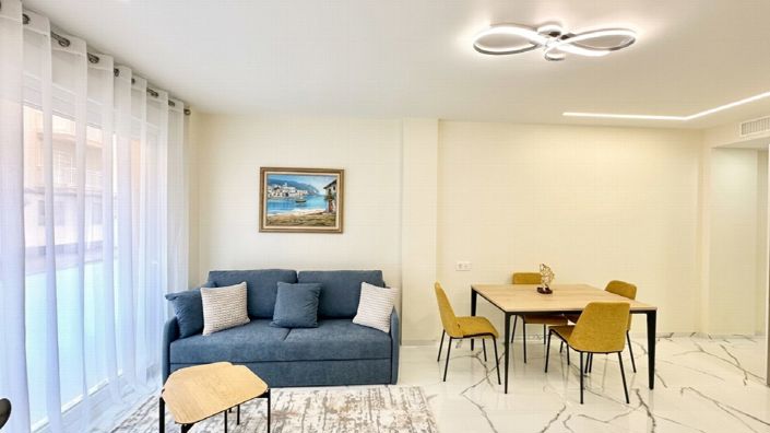 Image No.2-2 Bed Apartment for sale