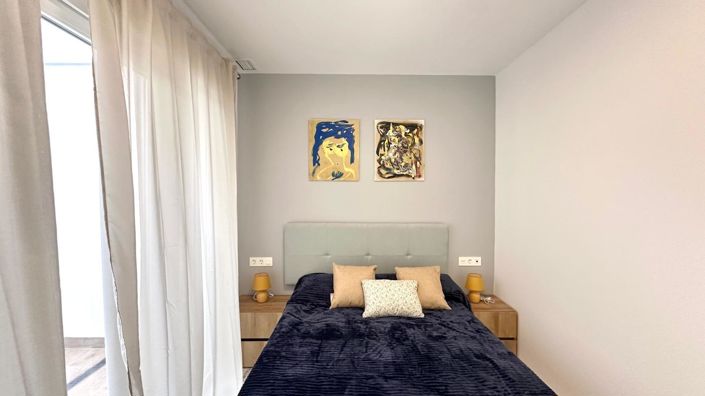 Image No.21-2 Bed Apartment for sale