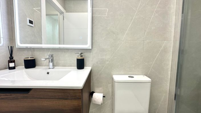 Image No.23-2 Bed Apartment for sale