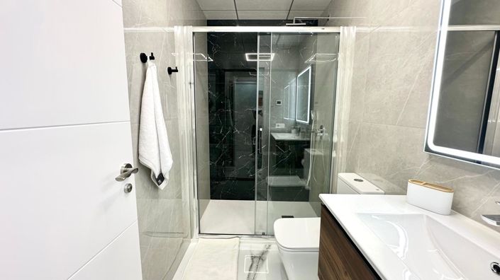 Image No.26-2 Bed Apartment for sale