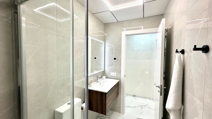 Image No.28-2 Bed Apartment for sale