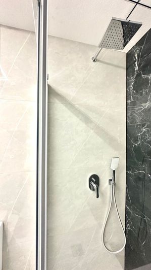 Image No.33-2 Bed Apartment for sale