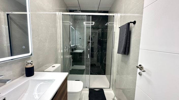 Image No.35-2 Bed Apartment for sale