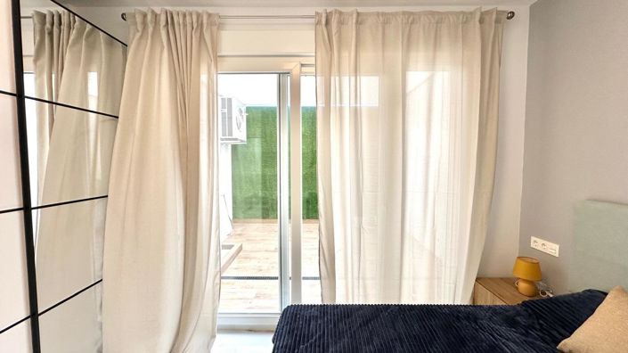 Image No.37-2 Bed Apartment for sale