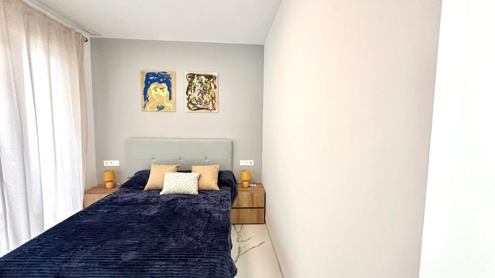 Image No.37-2 Bed Apartment for sale