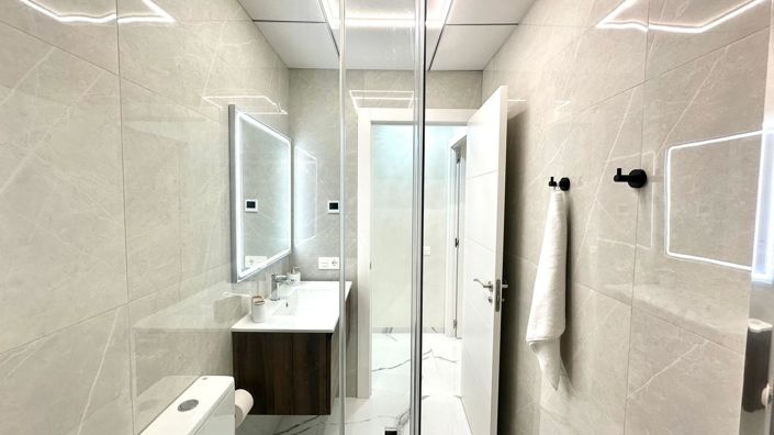 Image No.41-2 Bed Apartment for sale