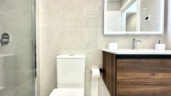 Image No.43-2 Bed Apartment for sale