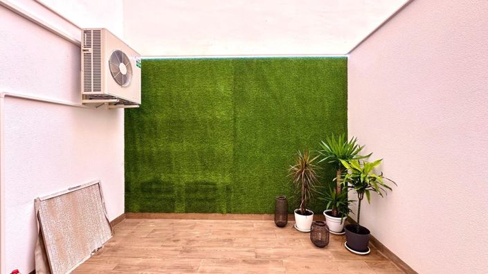 Image No.45-2 Bed Apartment for sale