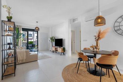 o1j5do2ds8a20e0odlsmh26vg2o