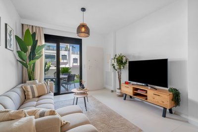 o1j5do2ds8b317nk1l6u1l9t1cko2p