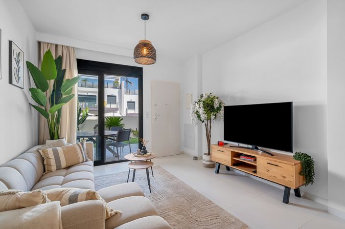 Image No.12-2 Bed Apartment for sale