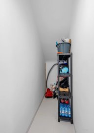 o1j5do2ds81i61evh1j7t1qea1smo2c