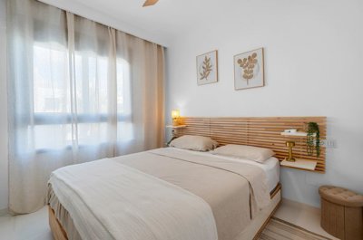 o1j5do2ds8o8v1u841lac1snf12ef2d