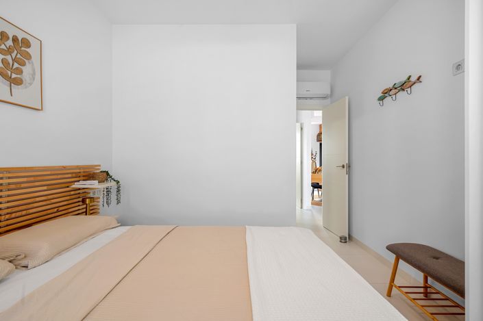 Image No.15-2 Bed Apartment for sale