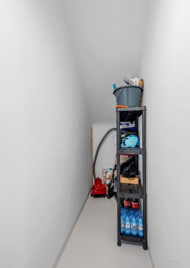 Image No.26-Maison de 2 chambres à vendre à San Miguel de Salinas
