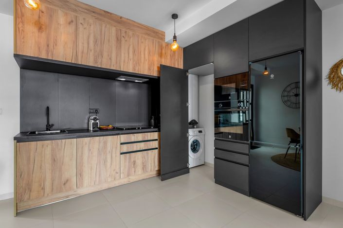 Image No.6-2 Bed Apartment for sale