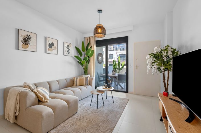 Image No.9-2 Bed Apartment for sale