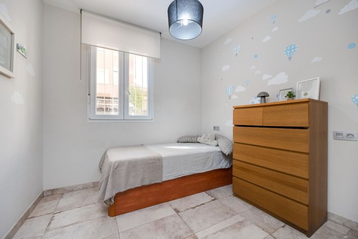 Image No.17-3 Bed Townhouse for sale