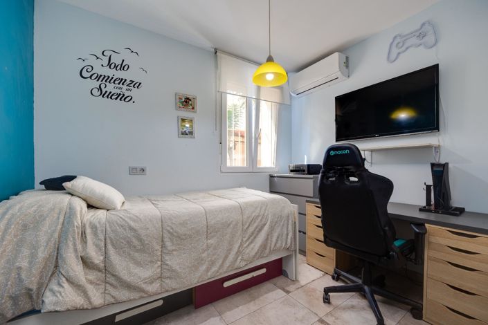 Image No.20-3 Bed Townhouse for sale