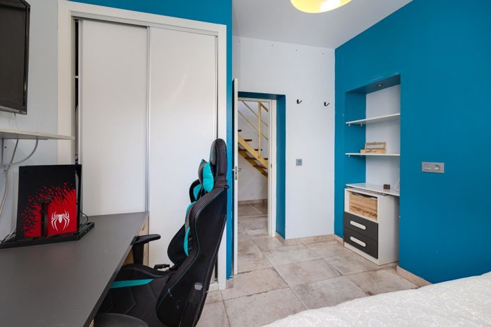 Image No.22-3 Bed Townhouse for sale