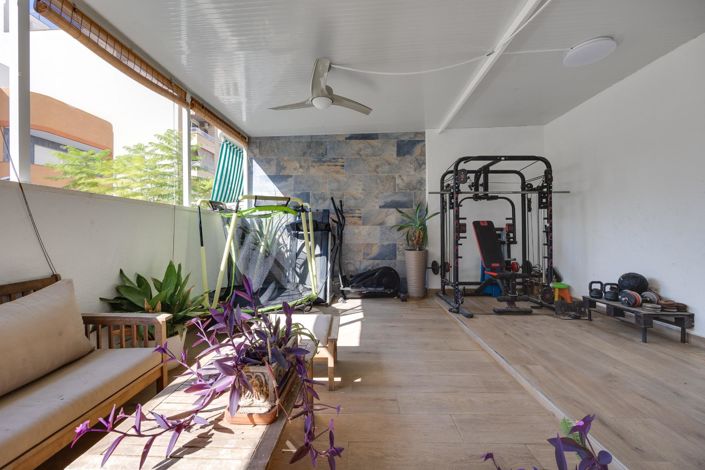 Image No.32-3 Bed Townhouse for sale