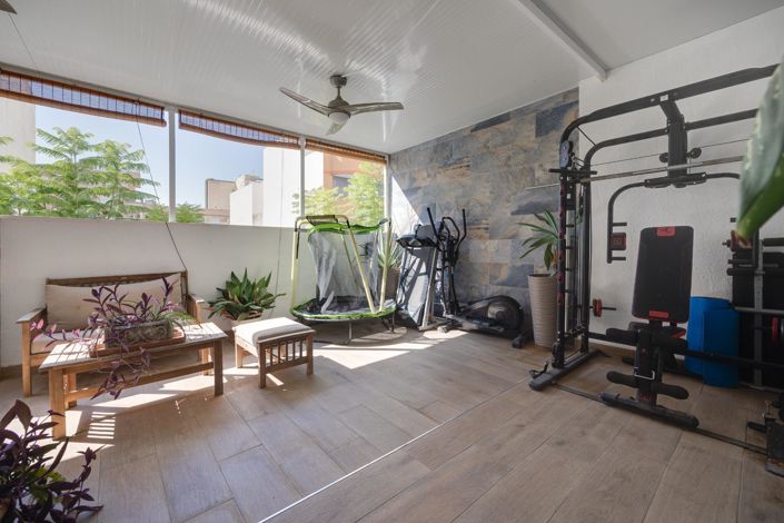 Image No.33-3 Bed Townhouse for sale